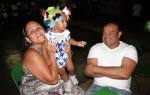 Aniversário de Vinicios Amim (47)