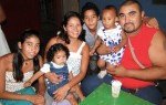 Aniversário de Vinicios Amim (48)