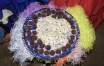 Aniversário de Vinicios Amim (5)