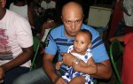 Aniversário de Vinicios Amim (50)
