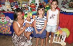 Aniversário de Vinicios Amim (51)