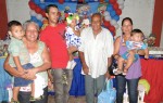 Aniversário de Vinicios Amim (52)