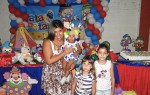Aniversário de Vinicios Amim (54)