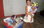 Aniversário de Vinicios Amim (57)