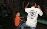 Aniversário de Vinicios Amim (59)