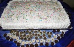 Aniversário de Vinicios Amim (6)