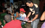 Aniversário de Vinicios Amim (61)