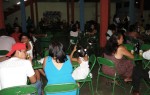 Aniversário de Vinicios Amim (62)