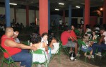Aniversário de Vinicios Amim (63)