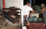 Aniversário de Vinicios Amim (64)