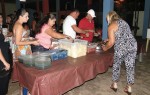Aniversário de Vinicios Amim (65)