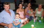 Aniversário de Vinicios Amim (66)
