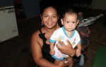 Aniversário de Vinicios Amim (67)