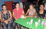 Aniversário de Vinicios Amim (68)
