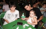 Aniversário de Vinicios Amim (69)