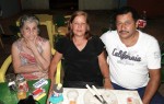 Aniversário de Vinicios Amim (70)
