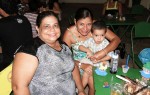 Aniversário de Vinicios Amim (71)