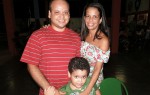 Aniversário de Vinicios Amim (72)