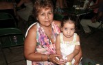 Aniversário de Vinicios Amim (73)