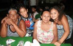 Aniversário de Vinicios Amim (74)