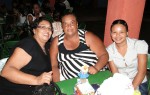 Aniversário de Vinicios Amim (75)