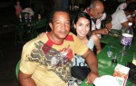 Aniversário de Vinicios Amim (76)