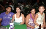 Aniversário de Vinicios Amim (77)