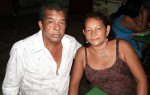 Aniversário de Vinicios Amim (79)