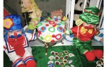 Aniversário de Vinicios Amim (8)
