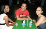 Aniversário de Vinicios Amim (80)