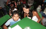 Aniversário de Vinicios Amim (81)