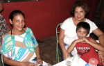Aniversário de Vinicios Amim (82)