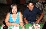 Aniversário de Vinicios Amim (83)