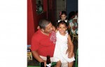 Aniversário de Vinicios Amim (84)