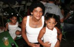 Aniversário de Vinicios Amim (85)