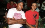 Aniversário de Vinicios Amim (86)