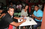 Aniversário de Vinicios Amim (87)
