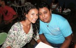 Aniversário de Vinicios Amim (88)