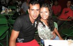 Aniversário de Vinicios Amim (89)