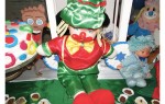 Aniversário de Vinicios Amim (9)