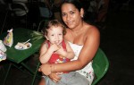 Aniversário de Vinicios Amim (90)