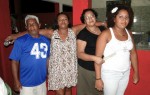 Aniversário de Vinicios Amim (91)