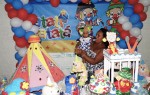 Aniversário de Vinicios Amim (92)