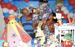 Aniversário de Vinicios Amim (93)