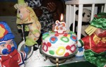 Aniversário de Vinicios Amim (94)