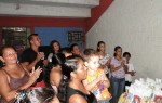 Aniversário de Vinicios Amim (95)