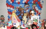 Aniversário de Vinicios Amim (96)