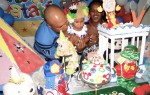Aniversário de Vinicios Amim (97)