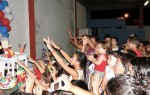 Aniversário de Vinicios Amim (98)