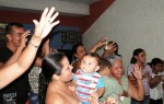 Aniversário de Vinicios Amim (99)